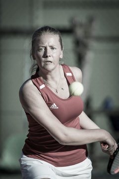 Album: LL Wahlstedt am 29.5.21 -  LL SV RW Wahlstedt - TC Meldorf : Ergebnis: 9:0